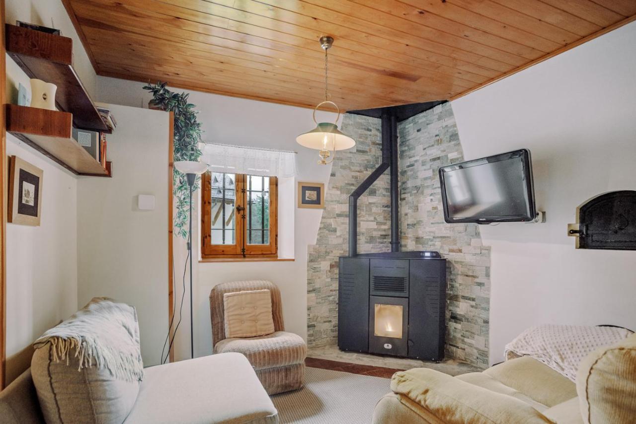 Casa Rural Arix Sallent de Gállego Dış mekan fotoğraf